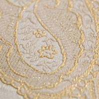 Макрофото текстуры обоев для стен 7452-12