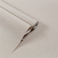 Макрофото текстуры обоев для стен PL72614-23