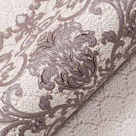 Макрофото текстуры обоев для стен HC31009-28