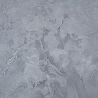 Макрофото текстуры обоев для стен PL72359-44