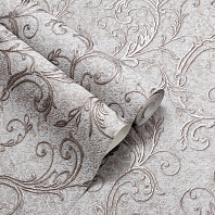 Макрофото текстуры обоев для стен VV71850-48