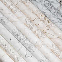 Макрофото текстуры обоев для стен HC31181-11