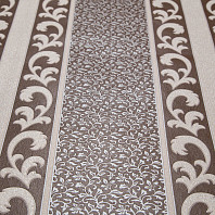 Макрофото текстуры обоев для стен PL51006-82