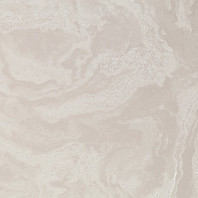 Макрофото текстуры обоев для стен PL72375-25