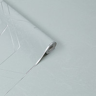 Макрофото текстуры обоев для стен FM72487-71