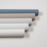 Макрофото текстуры обоев для стен PL72362-41