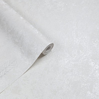 Макрофото текстуры обоев для стен HC72724-14