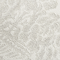 Макрофото текстуры обоев для стен 7402-11