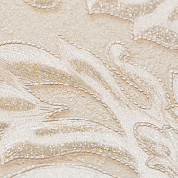 Макрофото текстуры обоев для стен 0738-11