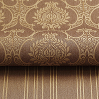 Макрофото текстуры обоев для стен 7351-88