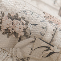 Макрофото текстуры обоев для стен PP71399-12