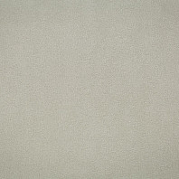 Макрофото текстуры обоев для стен HC72581-17