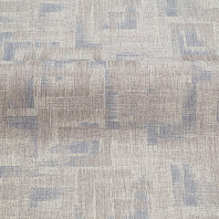 Макрофото текстуры обоев для стен HC71715-46