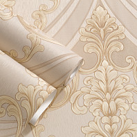 Макрофото текстуры обоев для стен HC71284-22