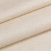 Макрофото текстуры обоев для стен PC71127-22