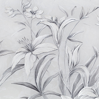 Макрофото текстуры обоев для стен PP71887-14