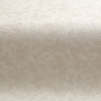 Макрофото текстуры обоев для стен PC71262-12