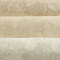 Макрофото текстуры обоев для стен 7414-12