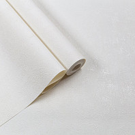 Макрофото текстуры обоев для стен PL72519-11