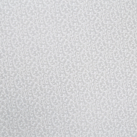 Макрофото текстуры обоев для стен VV31158-47