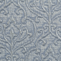 Макрофото текстуры обоев для стен 7431-16