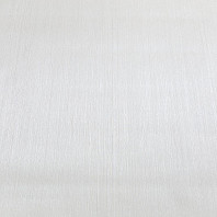 Макрофото текстуры обоев для стен PL72563-14