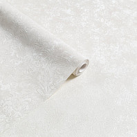 Макрофото текстуры обоев для стен PP72624-11