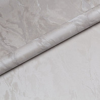 Макрофото текстуры обоев для стен HC72394-24