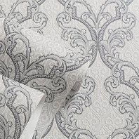 Макрофото текстуры обоев для стен HC31033-44