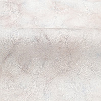 Макрофото текстуры обоев для стен PC71691-22