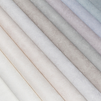 Макрофото текстуры обоев для стен HC72173-67