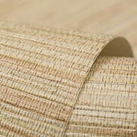 Макрофото текстуры обоев для стен FM71049-72