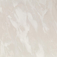 Макрофото текстуры обоев для стен HC72464-27