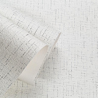 Макрофото текстуры обоев для стен 209-14