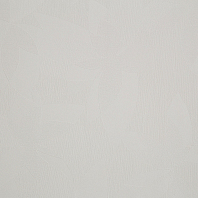 Макрофото текстуры обоев для стен 7457-14