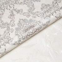 Макрофото текстуры обоев для стен FM72382-24