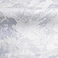 Макрофото текстуры обоев для стен HC31147-14