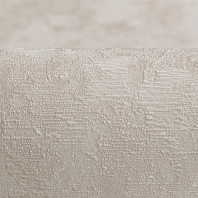 Макрофото текстуры обоев для стен PP71564-22