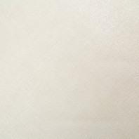 Макрофото текстуры обоев для стен HC72527-27