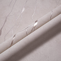 Макрофото текстуры обоев для стен HC72605-22