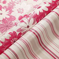 Макрофото текстуры обоев для стен 3336-51