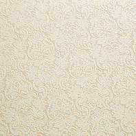 Макрофото текстуры обоев для стен 3326-22