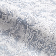 Макрофото текстуры обоев для стен FM31116-14