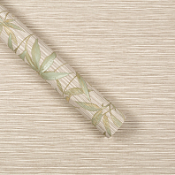 Макрофото текстуры обоев для стен VV72149-22