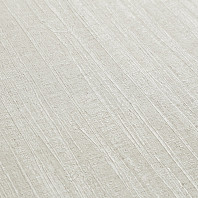 Макрофото текстуры обоев для стен 7141-21