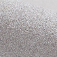 Макрофото текстуры обоев для стен FM71270-14