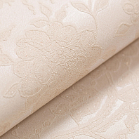 Макрофото текстуры обоев для стен 7433-28