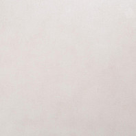 Макрофото текстуры обоев для стен FM72591-24