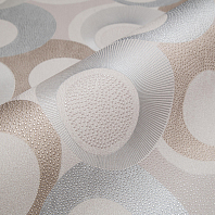 Макрофото текстуры обоев для стен 7454-14