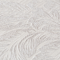 Макрофото текстуры обоев для стен 8723-14